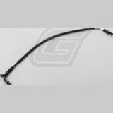 choke cable (orighinal)