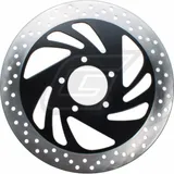 Brake disc front (original) SU5921139G00