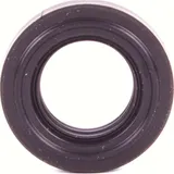 Seal for valve cover screw (original) for Seal for valve cover screw (original) for