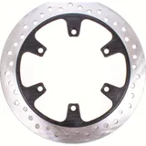 Scheibenbremse, Brake Disk Bremsscheibe (original) TRT2023357