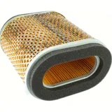 Air filter (original) TRT2202203 Air filter (original) TRT2202203
