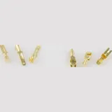 Vielfachsteckdose Vielfachstecker JP2,82 polig