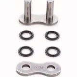rivet lock massiv 520 VX2 (Black)