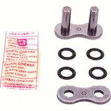 rivet lock massiv 520 VX3 (Black)