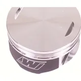 Wiseco piston for cylinder bore 88,5mm Std. Compr. beschichtetes Kolbenhemd