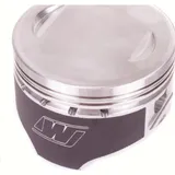 Wiseco Kolben für Zylinderbohrung 69mm beschichtetes Kolbenhemd