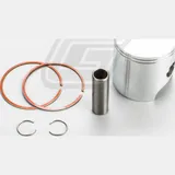 Wiseco piston for cylinder bore 68,5mm Pro-Lite