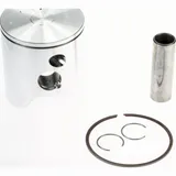 Wiseco piston for cylinder bore 54mm Pro-Lite W835M05400