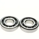 crankshaft bearing (set) BK5058