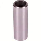 piston pin WP036