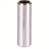 piston pin WP091 12x8x37,5