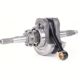 Crankshaft WPC148