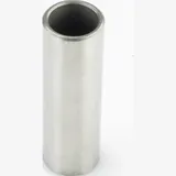 piston pin WS511