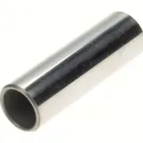 pisto pin