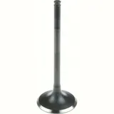 31.00 x 84.25 x 4.95 Steel Exhaust valve