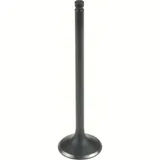 29.00 x 101.30 x 5.48 Steel Exhaust valve