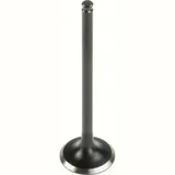 22.50 x 79.90 x 4.47 Steel Exhaust valve
