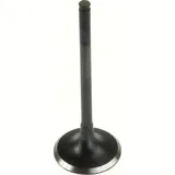 30.00 x 84.30 x 4.95 Steel Exhaust valve