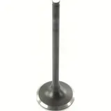 26.00 x 82.00 x 4.46 Steel Exhaust valve