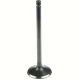 32.00 x 96.25 x 5.95 Steel Exhaust valve
