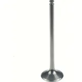 26.60 x 92.90 x 4.98 Auslassventil (Titanium)