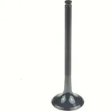 30.00 x 97.00 x 5.97 Auslassventil (Titanium)