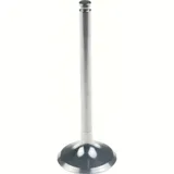29.00 x 81.00 x 5.45 Titanium Exhaust valve