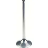 31.70 x 89.60 x 5.97 Titanium Exhaust valve