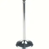 31.00 x 80.80 x 5.45 Titanium Exhaust valve