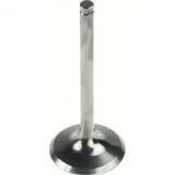 31.00 x 76.95 x 5.45 Titanium Exhaust valve