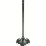 33.00 x 102.80 x 5.48 Steel Intake valve
