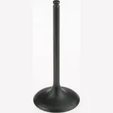 26.00 x 78.00 x 4.47 Steel Intake valve