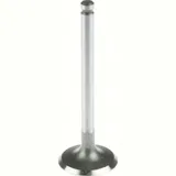 23.00 x 65.90 x 4.97 Steel Intake valve