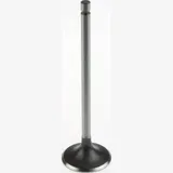 28.50 x 96.60 x 4.96 Steel Intake valve