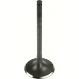 35.00 x 97.00 x 5.95 Steel Intake valve