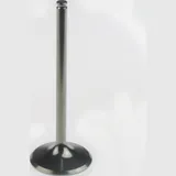31.00 x 83.35 x 4.95 Wiseco Titanium Intake valve