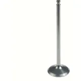 23.00 x 78.55 x 3.98 Titanium Intake-Center valve