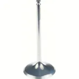 36.00 x 82.40 x 4.97 Titanium Intake valve