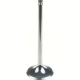 35.00 x 97.00 x 5.97 Titanium Intake valve