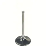 40.30 x 88.00 x 5.97 Einlassventil (Titanium)