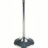 Titanium Intake valve