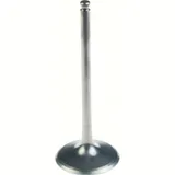 31.00 x 80.35 x 4.47 Titanium Intake valve