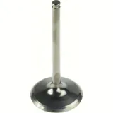 36.00 x 81.90 x 5.47 Einlassventil (Titanium)