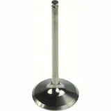 31.00 x 79.20 x 4.47 Titanium Intake valve