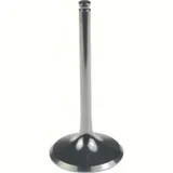36.00 x 78.20 x 5.47 Wiseco Einlassventil (Titanium) 36.00 x 78.20 x 5.47 Wiseco Einlassventil (Titanium)