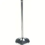 30.50 x 89.15 x 4.95 Einlassventil (Titanium)