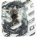 Top End Gasket Kit Ø 65mm-67mm