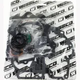 Top End Gasket Kit Ø 75,5-78mm