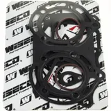 Top End Gasket Kit Ø 66mm-66,5mm