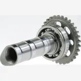 camshaft Intake for: Yamaha YZ250F / WR250F camshaft Intake for: Yamaha YZ250F / WR250F